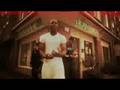 Negativ - Money Money Buit Buit (Officiële Hinderlijk Clip)