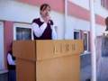 �EH�T �MER BOZTEPE �PL