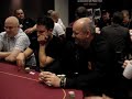 GUKPT Luton day 1a Walkabout
