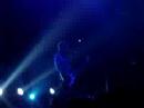 Musealicious