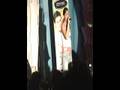 videos de lovi poe@zirkoh timog-heaven