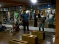 videos de VIDEO JHONLENN BARRETO  (2/2)