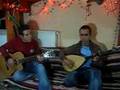 grup ya�amda mozaik hakan yesilyurt   ask kazan�r  