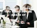 clientoption-mortgage-loan-officer.html