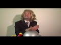l'�lection programm�e de jean sarkozy � la t�te de l' epad vue par les conferences d'a peu presse.

texte yannick blivet
interpr�tation yannick blivet et sylvain aga�sse
montage et mise en sc�ne  sylvain aga�sse