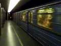 Metro-budapeszte-ski