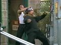 Clip from Family Matters 3