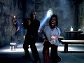 DC Talk - Jesus Freak EMI CMG (P) (C) 1995 ForeFront Records. All rights reserved. Unauthorized reproduction is a violation of applicable laws. Manufactured by EMI Christian Music Group,