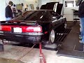 First dyno vid, max\ First dyno vid, max\