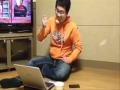 웃긴UCC.wmv