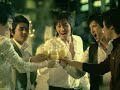 [cf]张东健--MAX啤酒 ver3