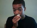 Coin Up Nose Coin Up Nose