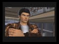 Shenmue-Shellshock