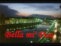 videos de pisa e luminara