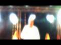 Tony Jordan Donder Nu Maar Op Official Music Video and Lyrics