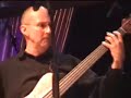 Dario Deidda - Solo Dario Deidda - Solo