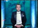 from the 1992 tv special, 'lavishly mounted'.

(see julia mckenzie's response to this song in lavishly mounted part 16)

kit and the widow, a theatre cabaret act, have been likened to tom lehrer, anna russell, fascinating aida, victor borge and flanders & swann.