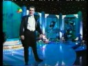 from the 1992 tv special, 'lavishly mounted'.

(see julia mckenzie's response to this song in lavishly mounted part 16)

kit and the widow, a theatre cabaret act, have been likened to tom lehrer, anna russell, fascinating aida, victor borge and flanders & swann.