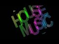 inna – Club Rocker  HD