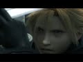 Final Fantasy 7- Extasy