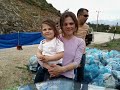 fethiye 48300-DOA 2.etap.