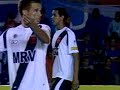 08/06/2008 - Cruzeiro 1 x 0 Vasco