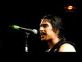 Monster Magnet - 
