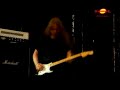 Monster Magnet - \"Crop Circle\" Monster Magnet - \"Crop Circle\"