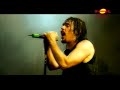 Monster Magnet - 