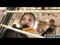 Womens Electric Train Chennai - Dinamalar