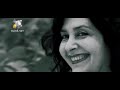 kurdish hawramy folk song.
