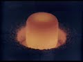 Space Nuclear Program: INL\ Space Nuclear Program: INL\