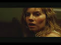 House of Wax Trailer (2005)