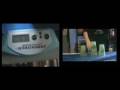videos de Steven, Tyler, and Luke Synchro