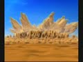 Sonic Riders - Hero Story - Scenes 7 8 and 9 Sonic Riders - Hero Story - Scenes 7 8 and 9