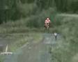 Motocross in Norway, Honda CRF250
