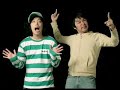 Elec.Comic song C