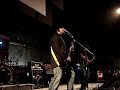 Remember - Knockout 2007