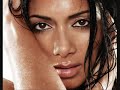 Nicole Scherzinger – Wet - Audio