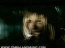 Timbaland: The Way I Are