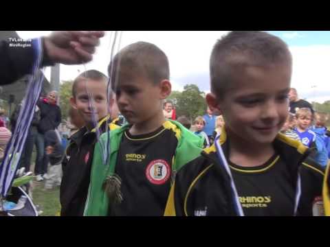 Click to View : ŁANY CUP 2015 kategoria