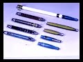 War Comes Home - Rockets Found in Iraq Vet\