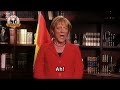 TV3 - Polònia - SOS Spanien