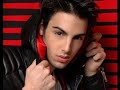 Darin The Anthem Darin The Anthem