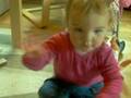 wilma