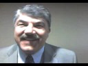 Richard Trumka, Secretary/Treasurer AFL-CIO