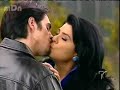 Mi querida Pricesa- Alex Fernando- victoria