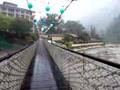 谷關水災土石流-2