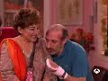 aqui no hay quien viva 5x05 erase un anuncio 7/9