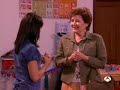 aqui no hay quien viva 5x05 erase un anuncio 7/9